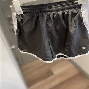 C9 by Champion Shorts Size Small